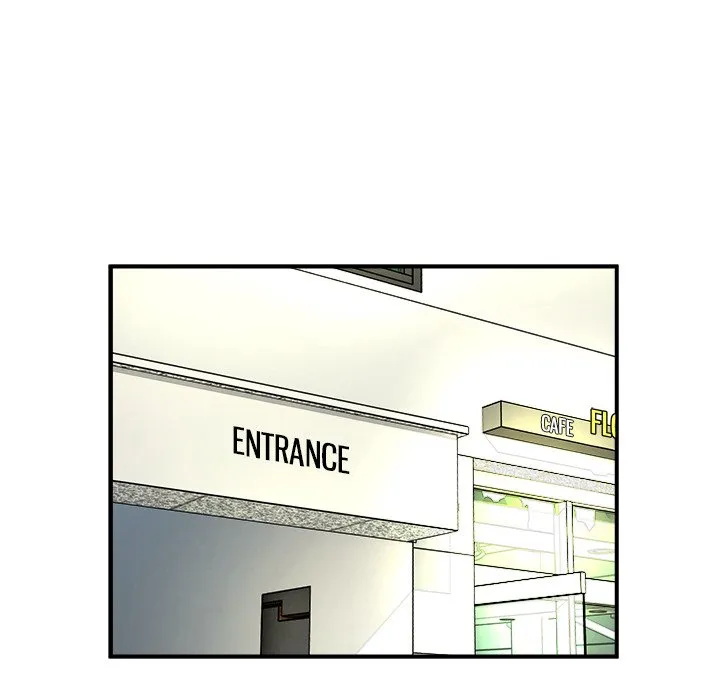 Read He Queen chapter 31 image 66 on Lezhin