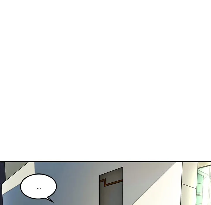Read He Queen chapter 31 image 67 on Lezhin