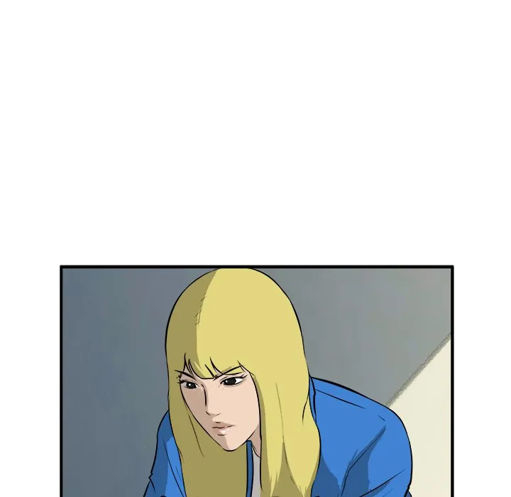 Read He Queen chapter 31 image 69 on Lezhin