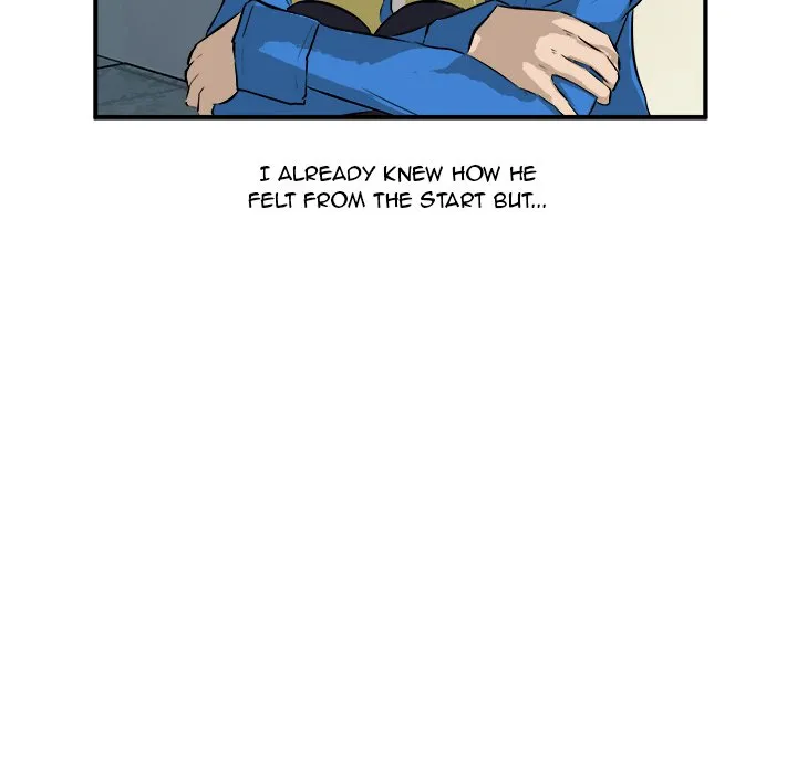 Read He Queen chapter 31 image 70 on Lezhin