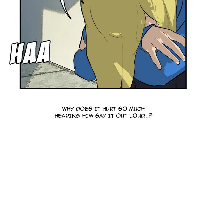 Read He Queen chapter 31 image 74 on Lezhin