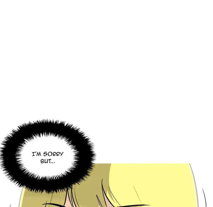 Read He Queen chapter 31 image 80 on Lezhin