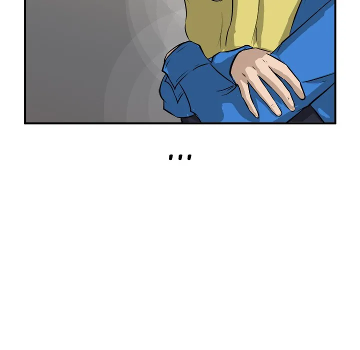 Read He Queen chapter 31 image 84 on Lezhin