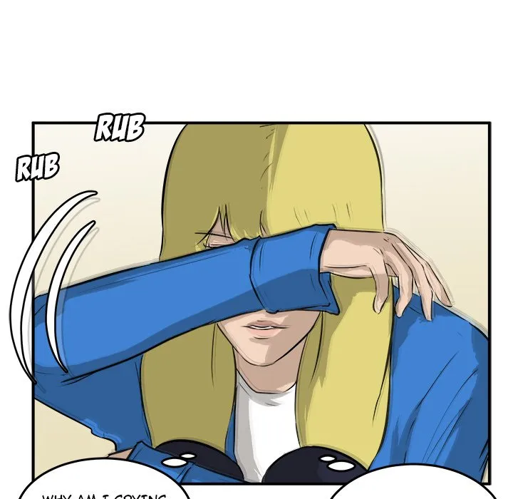 Read He Queen chapter 31 image 85 on Lezhin