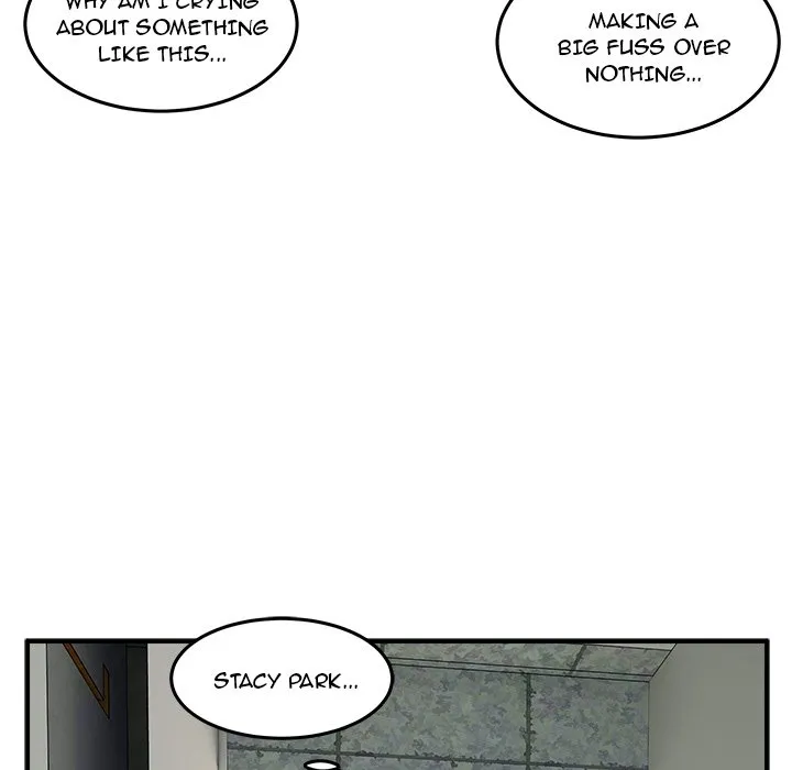 Read He Queen chapter 31 image 86 on Lezhin