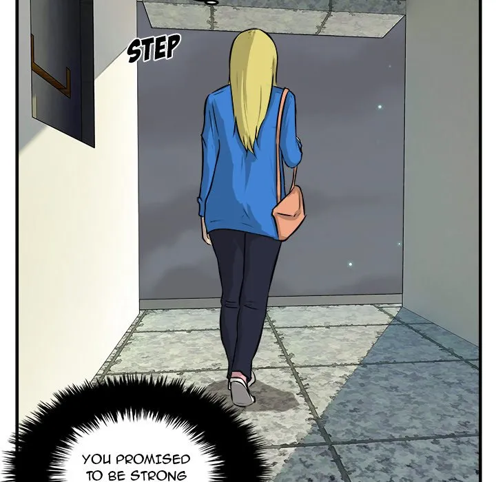 Read He Queen chapter 31 image 87 on Lezhin