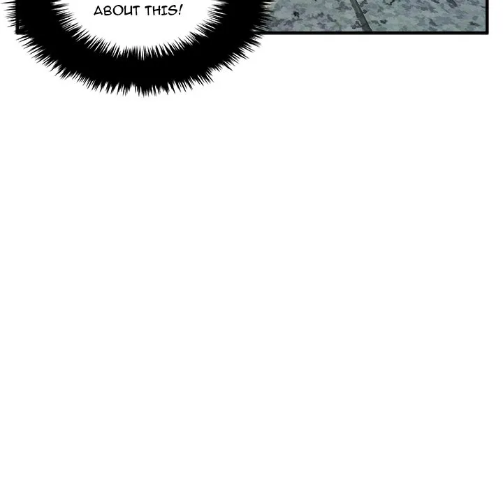 Read He Queen chapter 31 image 88 on Lezhin
