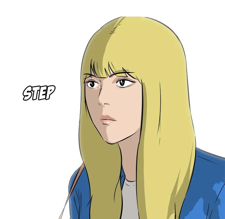 Read He Queen chapter 31 image 89 on Lezhin
