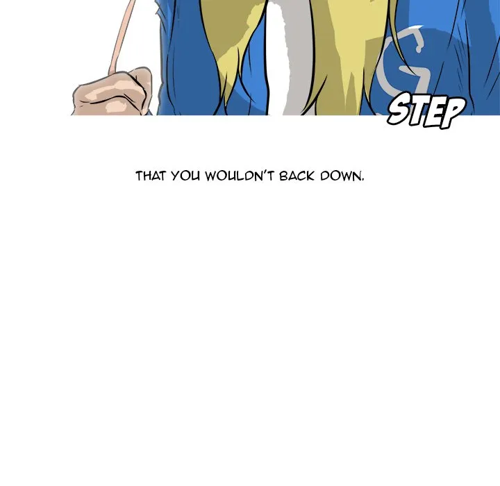 Read He Queen chapter 31 image 90 on Lezhin