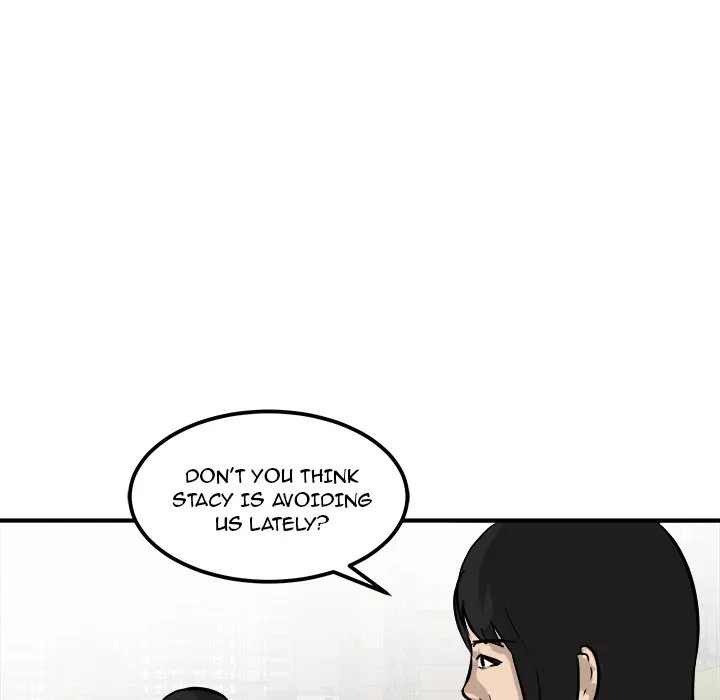 Read He Queen chapter 31 image 92 on Lezhin