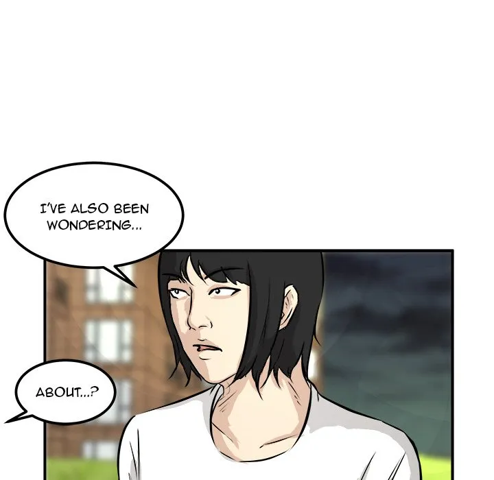 Read He Queen chapter 31 image 94 on Lezhin