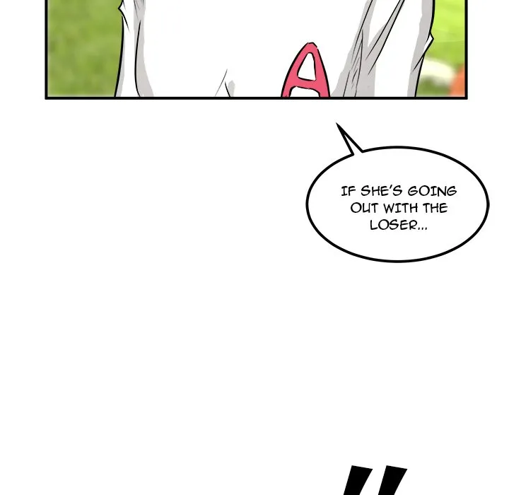 Read He Queen chapter 31 image 95 on Lezhin