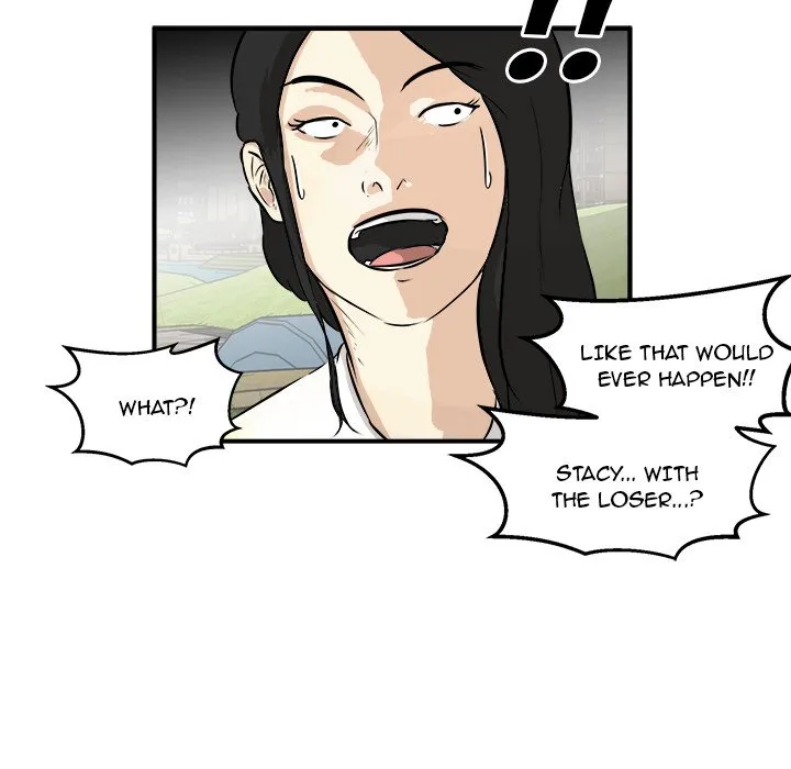 Read He Queen chapter 31 image 96 on Lezhin