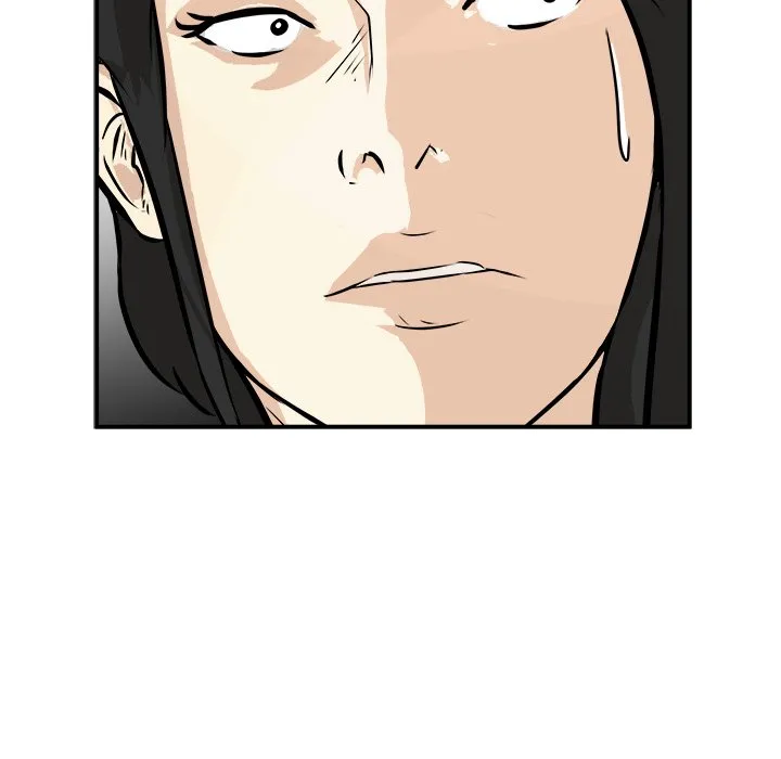 Read He Queen chapter 31 image 99 on Lezhin