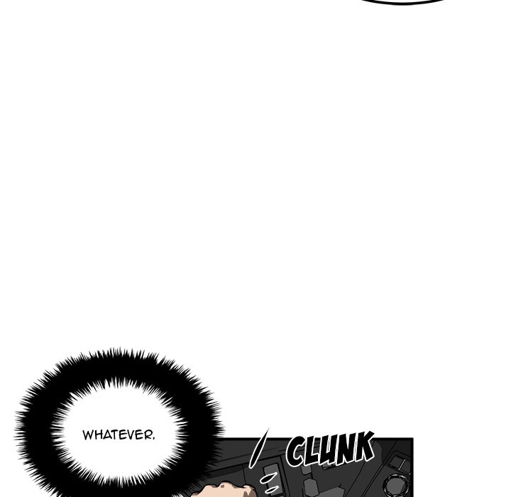 Read He Queen chapter 32 image 100 on Lezhin