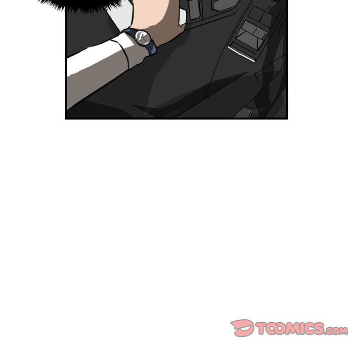 Read He Queen chapter 32 image 101 on Lezhin