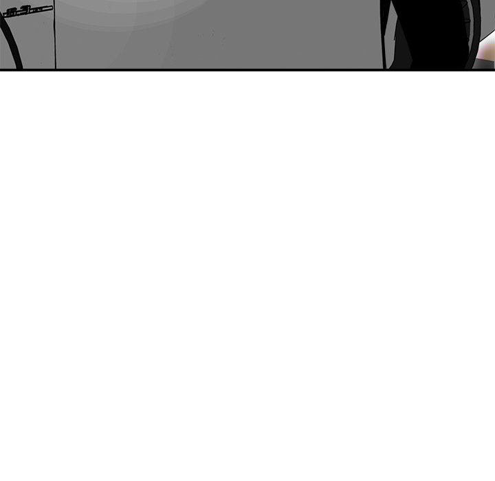 Read He Queen chapter 32 image 103 on Lezhin