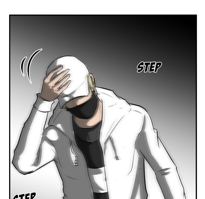 Read He Queen chapter 32 image 104 on Lezhin