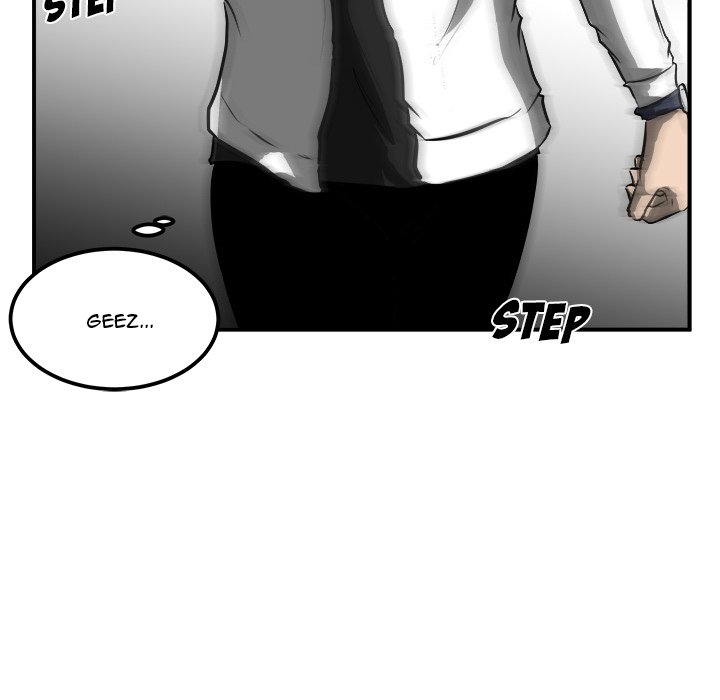Read He Queen chapter 32 image 105 on Lezhin