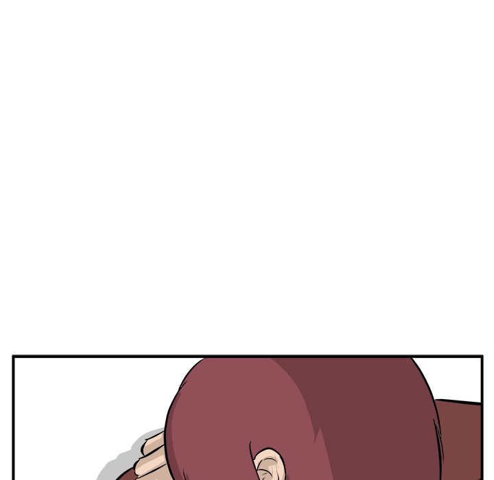 Read He Queen chapter 32 image 106 on Lezhin