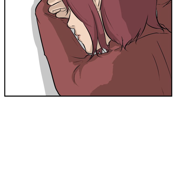 Read He Queen chapter 32 image 107 on Lezhin