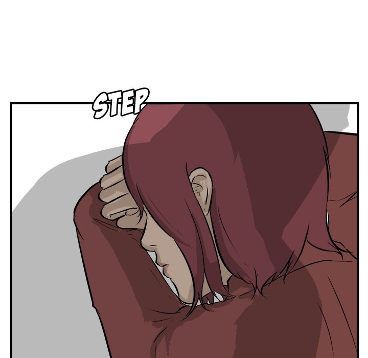 Read He Queen chapter 32 image 108 on Lezhin