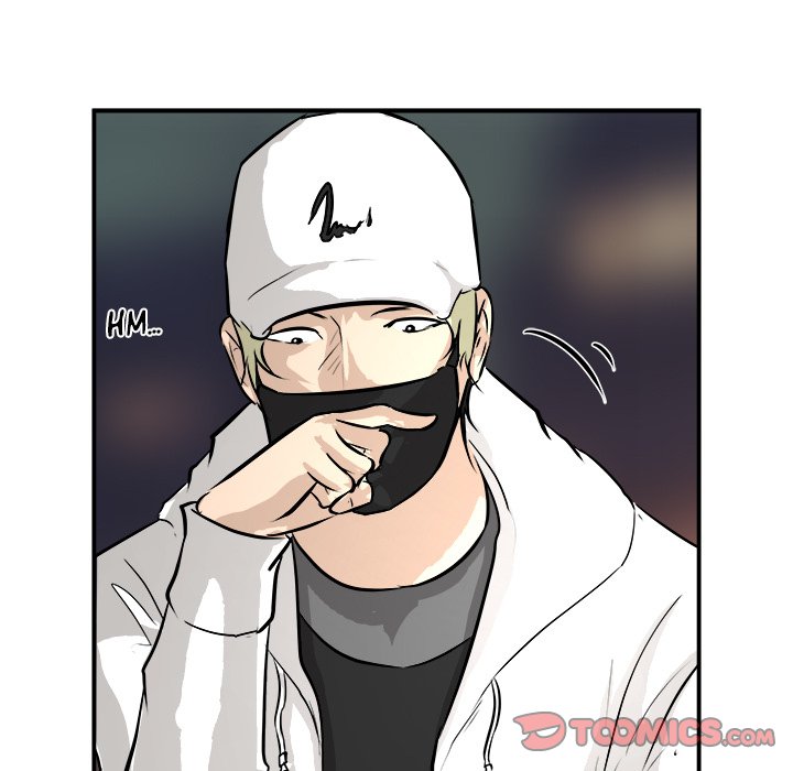 Read He Queen chapter 32 image 110 on Lezhin