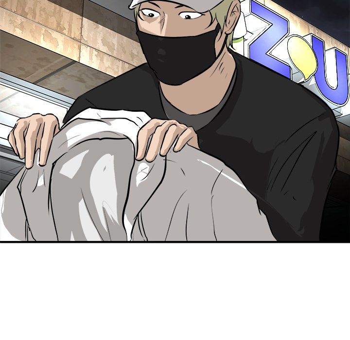 Read He Queen chapter 32 image 112 on Lezhin