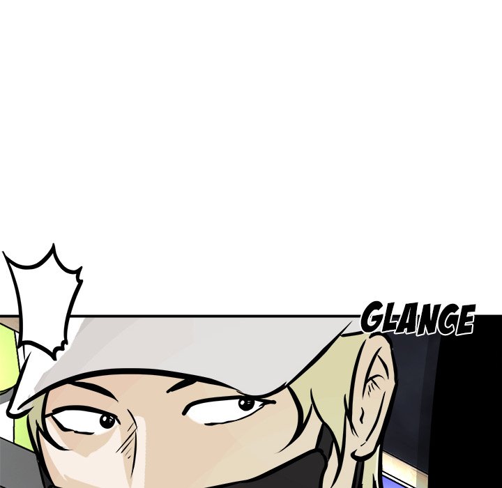 Read He Queen chapter 32 image 113 on Lezhin
