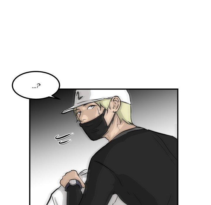 Read He Queen chapter 32 image 115 on Lezhin