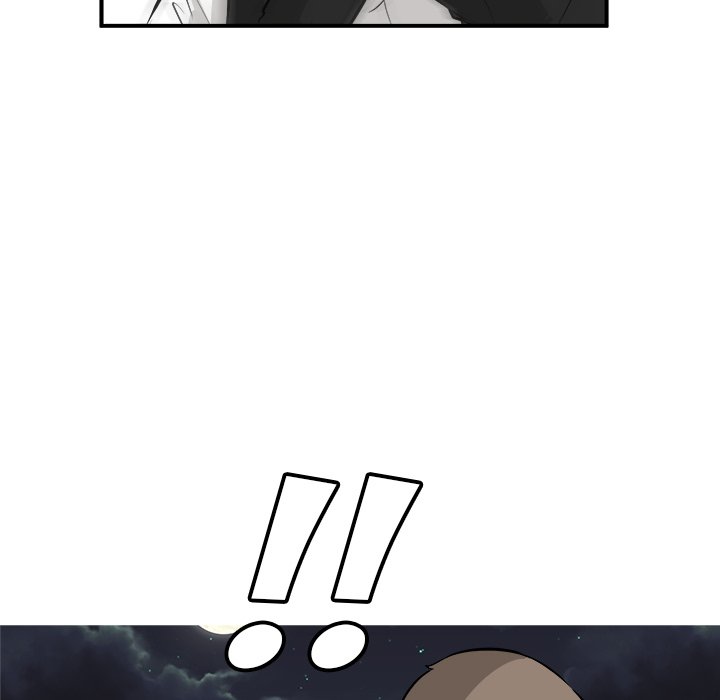 Read He Queen chapter 32 image 116 on Lezhin