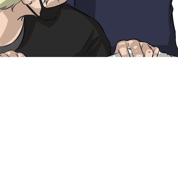 Read He Queen chapter 32 image 118 on Lezhin
