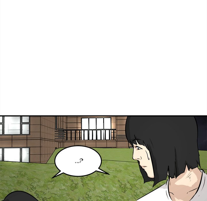 Read He Queen chapter 32 image 13 on Lezhin