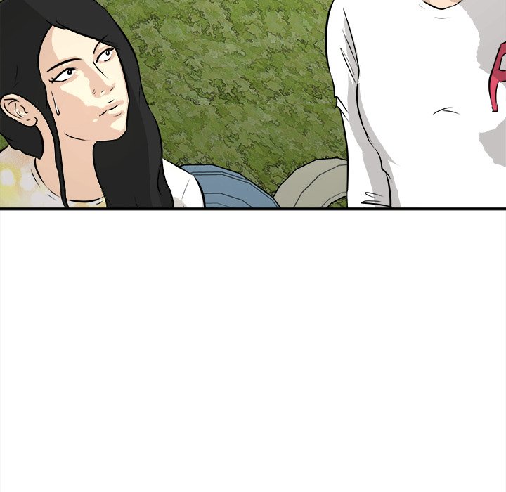 Read He Queen chapter 32 image 14 on Lezhin