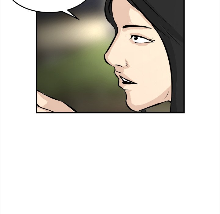 Read He Queen chapter 32 image 17 on Lezhin