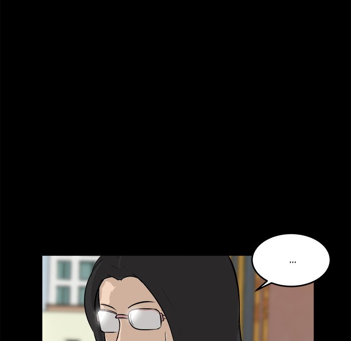 Read He Queen chapter 32 image 23 on Lezhin