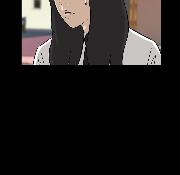 Read He Queen chapter 32 image 24 on Lezhin