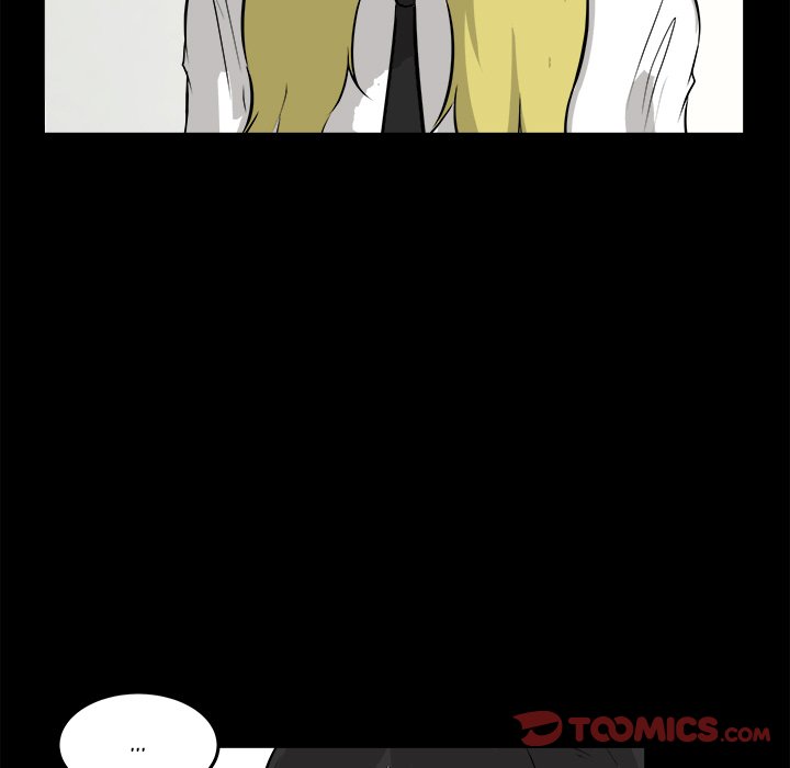 Read He Queen chapter 32 image 29 on Lezhin
