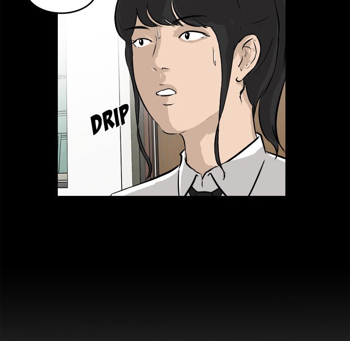 Read He Queen chapter 32 image 30 on Lezhin