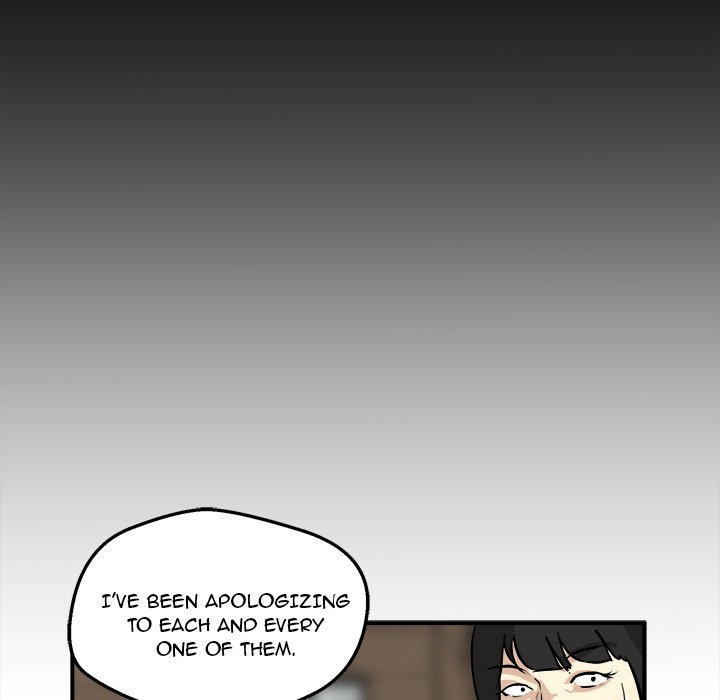 Read He Queen chapter 32 image 31 on Lezhin