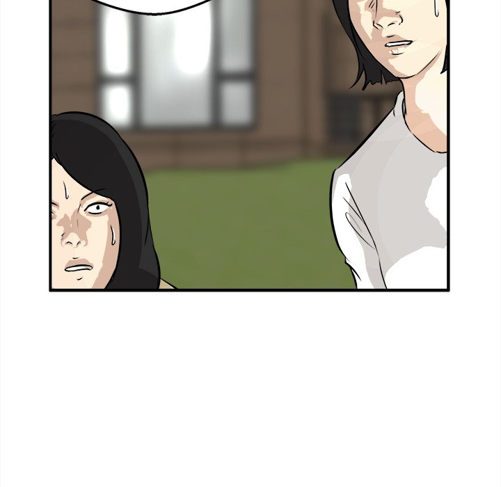 Read He Queen chapter 32 image 32 on Lezhin