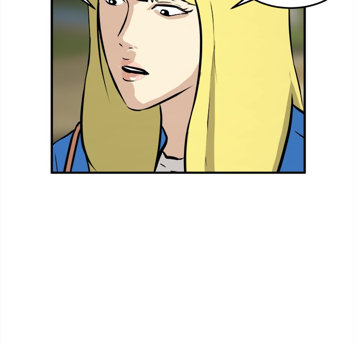 Read He Queen chapter 32 image 35 on Lezhin