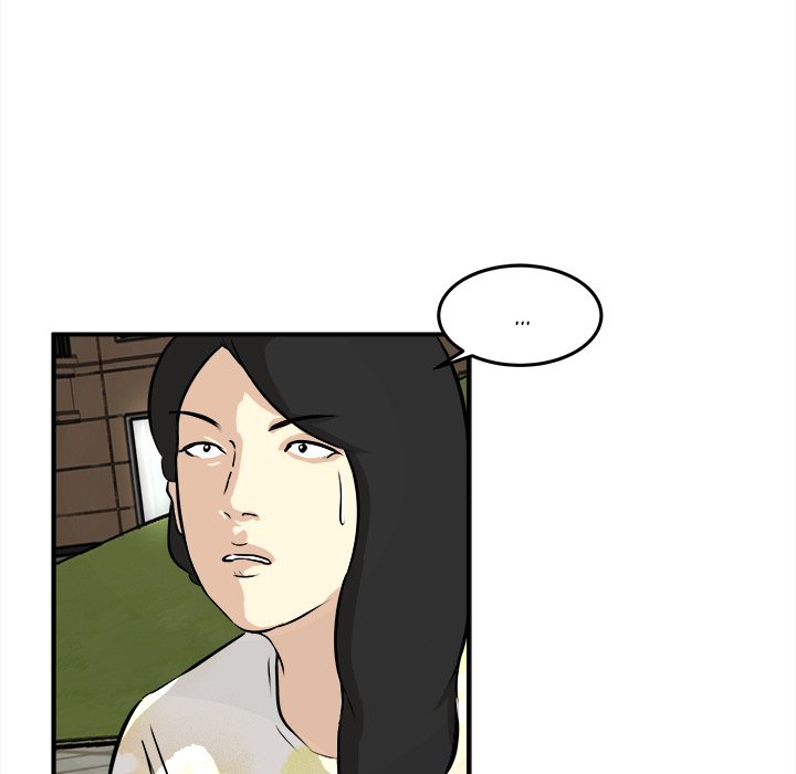 Read He Queen chapter 32 image 36 on Lezhin