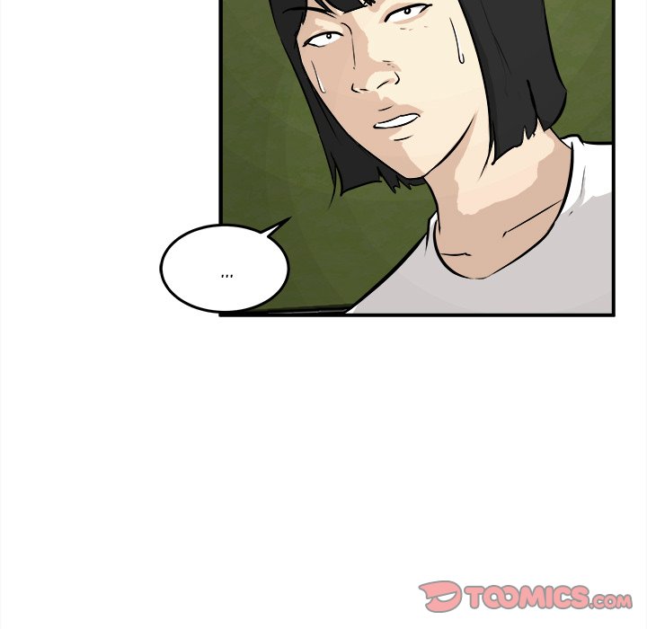 Read He Queen chapter 32 image 38 on Lezhin