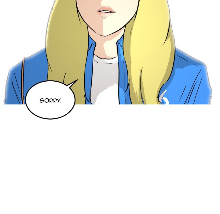 Read He Queen chapter 32 image 40 on Lezhin