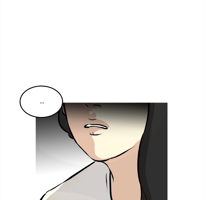Read He Queen chapter 32 image 41 on Lezhin