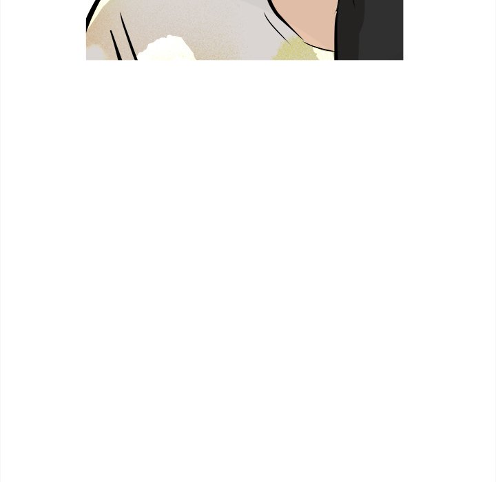 Read He Queen chapter 32 image 42 on Lezhin