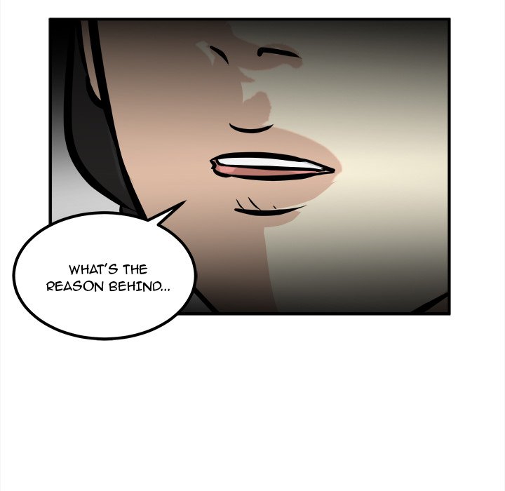 Read He Queen chapter 32 image 43 on Lezhin