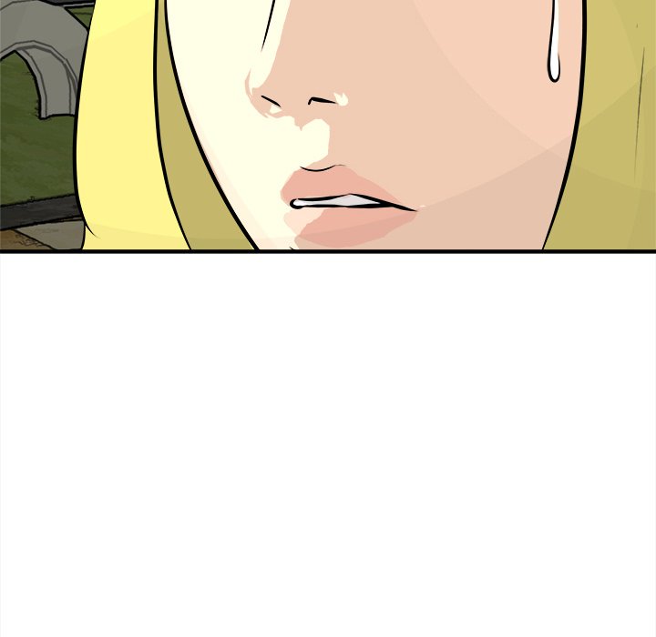 Read He Queen chapter 32 image 45 on Lezhin