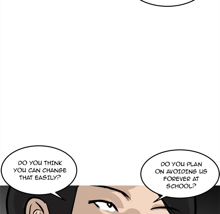 Read He Queen chapter 32 image 48 on Lezhin